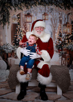 Santa-9744