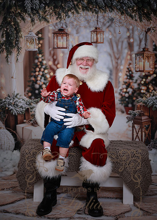 Santa-9744