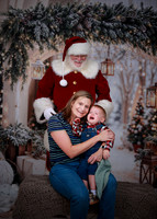 Santa-9739