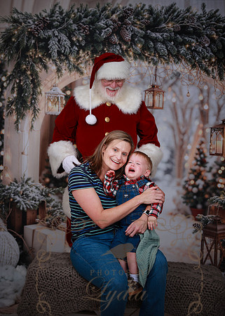 Santa-9739