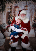 Santa-9743