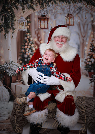 Santa-9743
