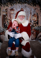 Santa-9746