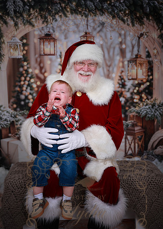 Santa-9746