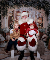 Santa-9342