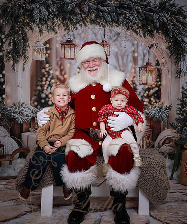 Santa-9342