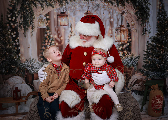 Santa-9344