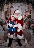 Santa-9748