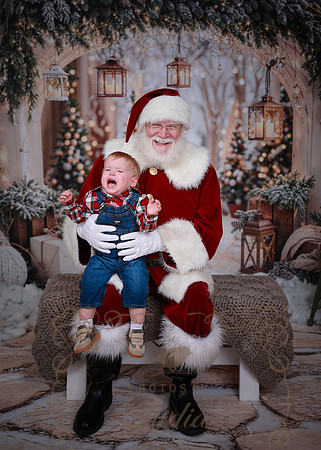 Santa-9748