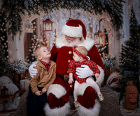 Santa-9346