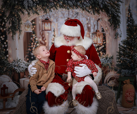 Santa-9346