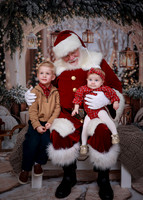Santa-9349