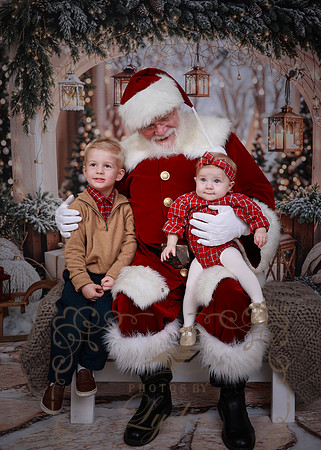 Santa-9349