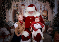 Santa-9350