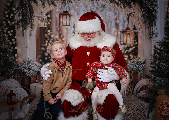 Santa-9350