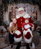 Santa-9354
