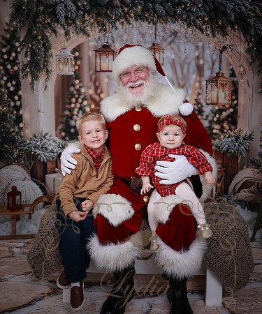 Santa-9354