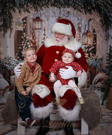 Santa-9359
