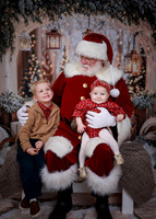 Santa-9360