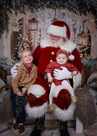 Santa-9360