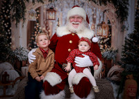 Santa-9351