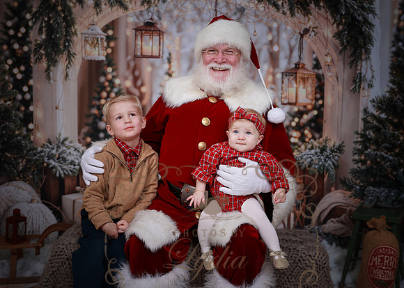 Santa-9351