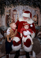 Santa-9361
