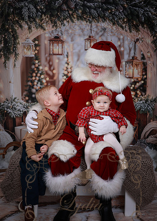 Santa-9361