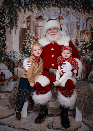 Santa-9366