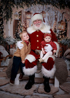 Santa-9367