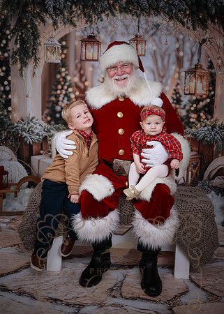 Santa-9367