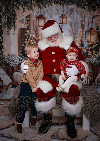 Santa-9368