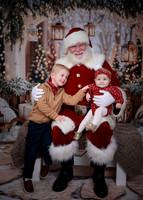 Santa-9370
