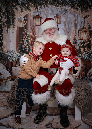 Santa-9370