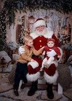 Santa-9371