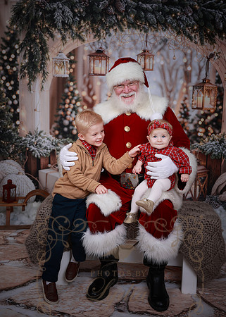 Santa-9371