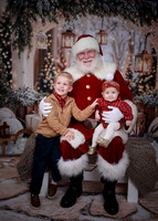 Santa-9375