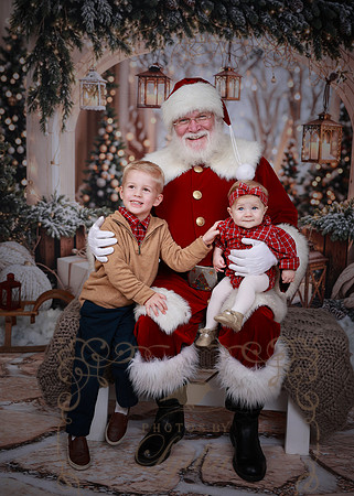 Santa-9375