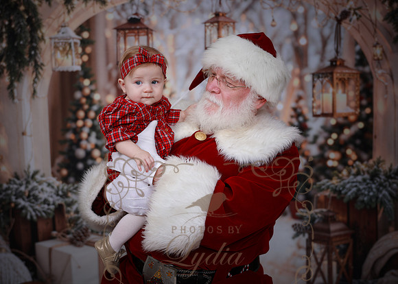 Santa-9384