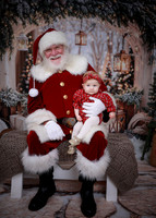 Santa-9379