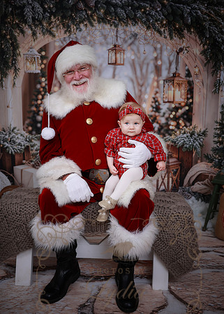 Santa-9379