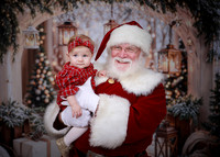 Santa-9387