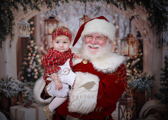 Santa-9387