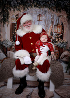 Santa-9382