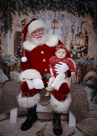 Santa-9382