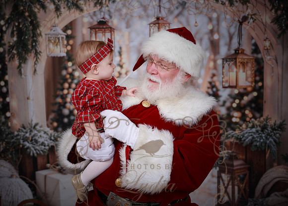 Santa-9391