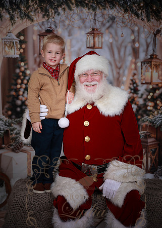 Santa-9395