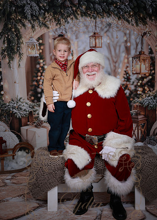 Santa-9394