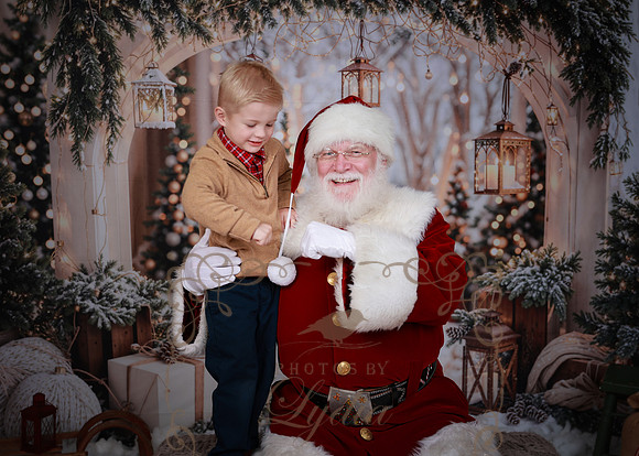 Santa-9398