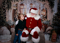 Santa-9750